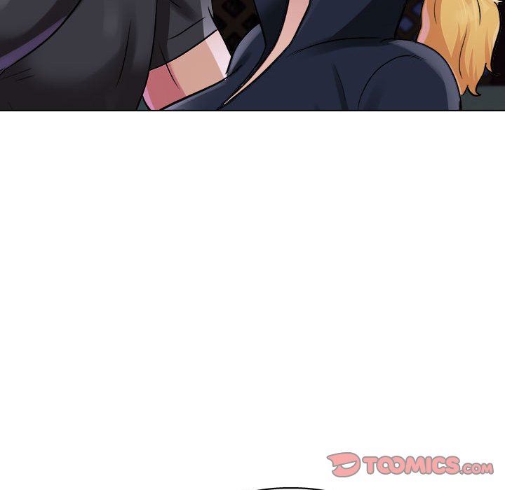 工作室男女第26话