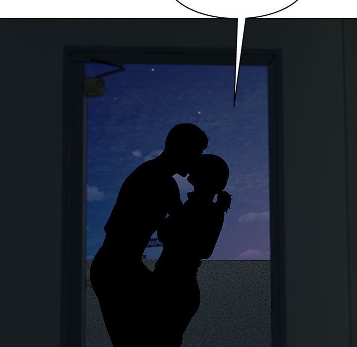 工作室男女第26話