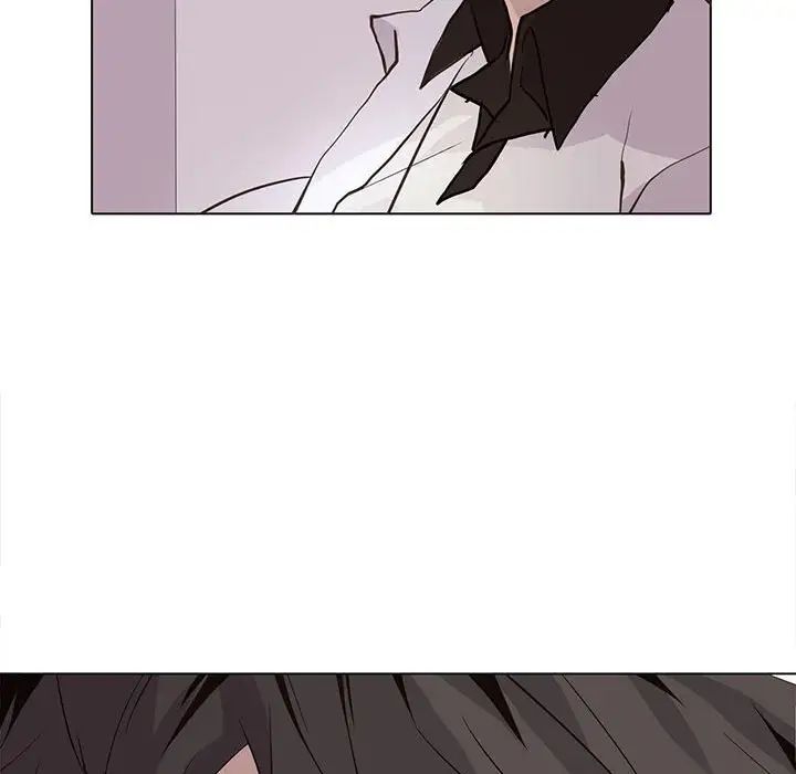 野性之城第96话