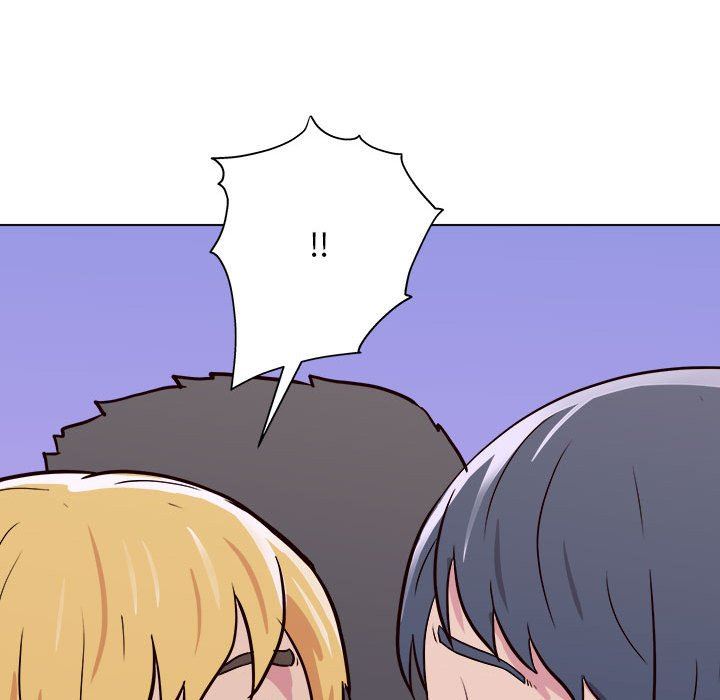 工作室男女第26話