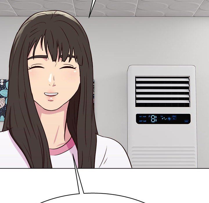 工作室男女第26话