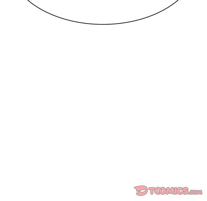 工作室男女第26话