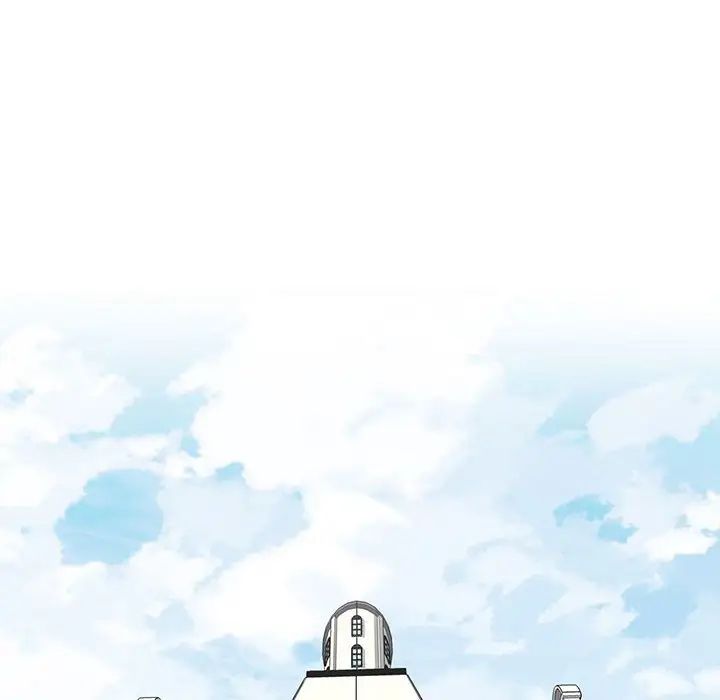 野性之城第100话