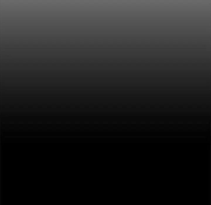 野性之城第101话