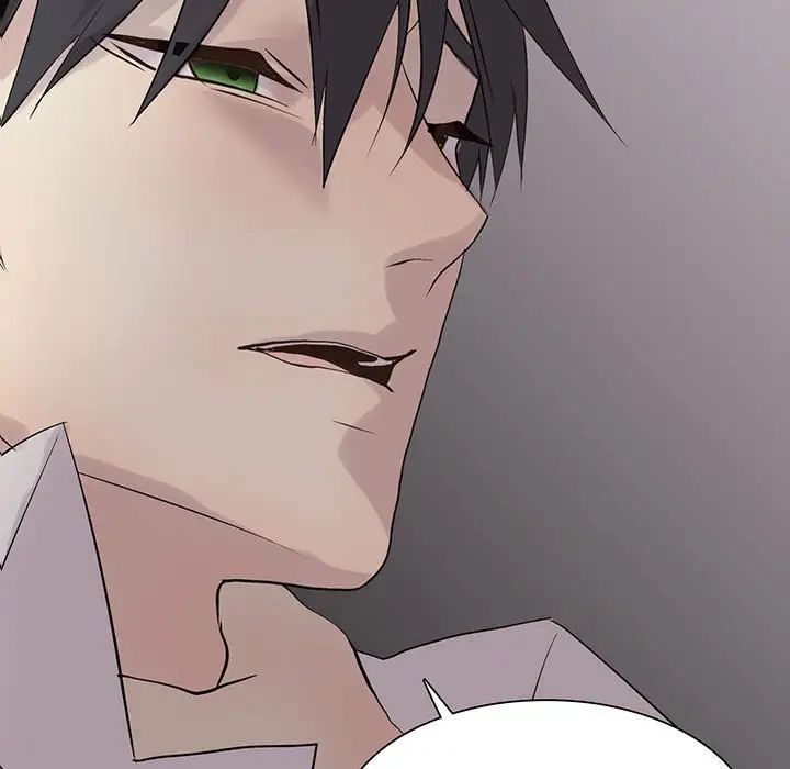 野性之城第104话