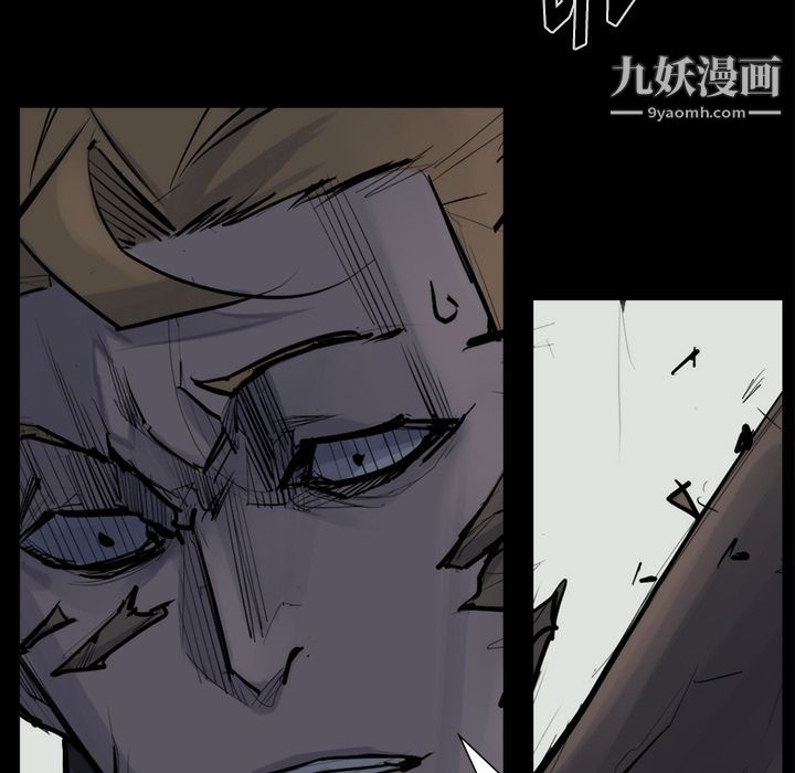 金錢遊戲第58話