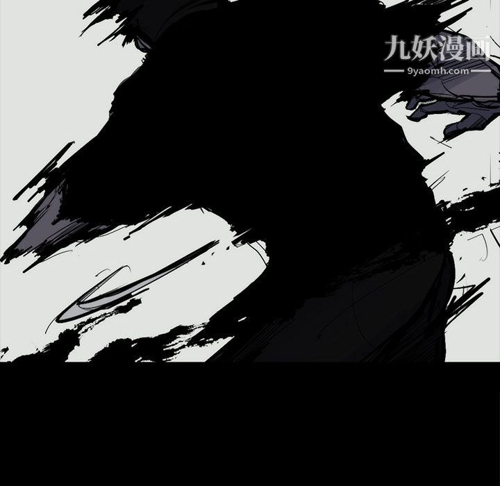 金錢遊戲第58話