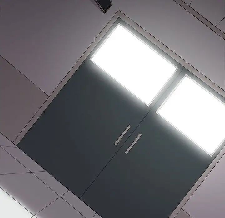 野性之城第104話