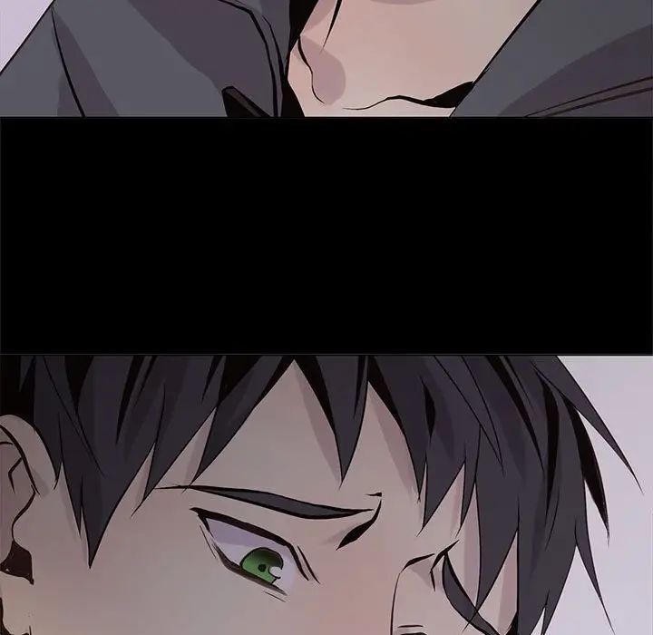 野性之城第104话