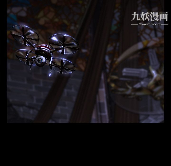 金錢遊戲第60話