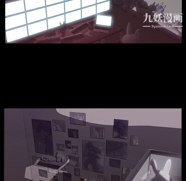 金钱游戏第60话