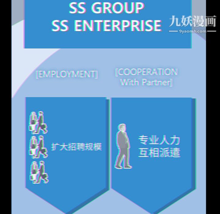 金錢遊戲第61話