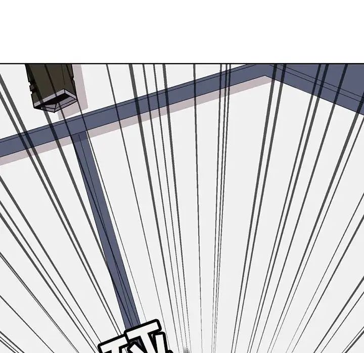 野性之城第108話