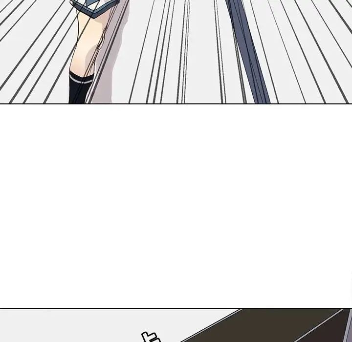 野性之城第108話