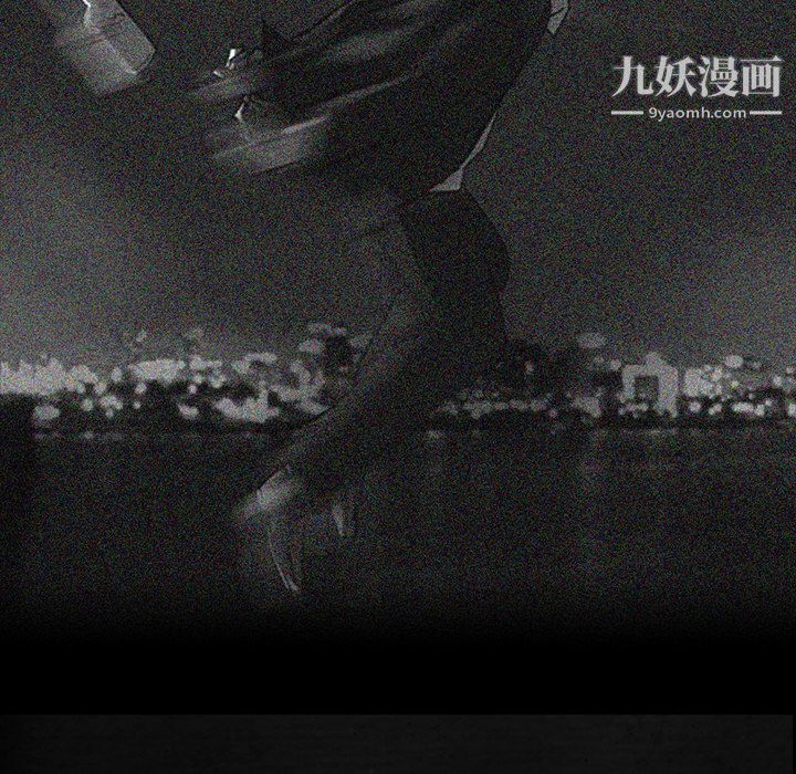 金钱游戏第63话