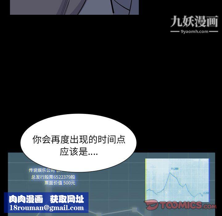 金钱游戏第63话