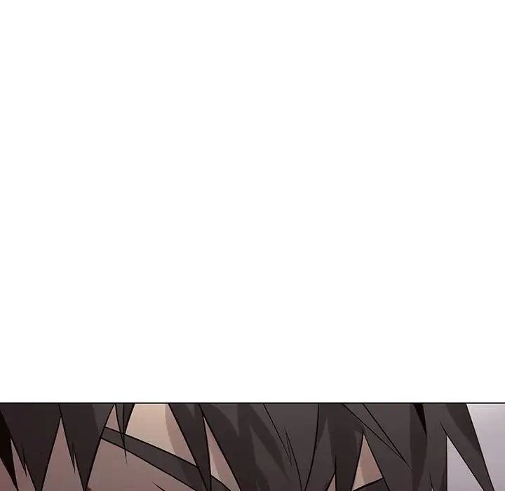 野性之城第110話