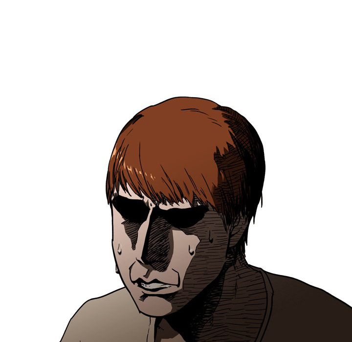 情事物语Fantasy第1话