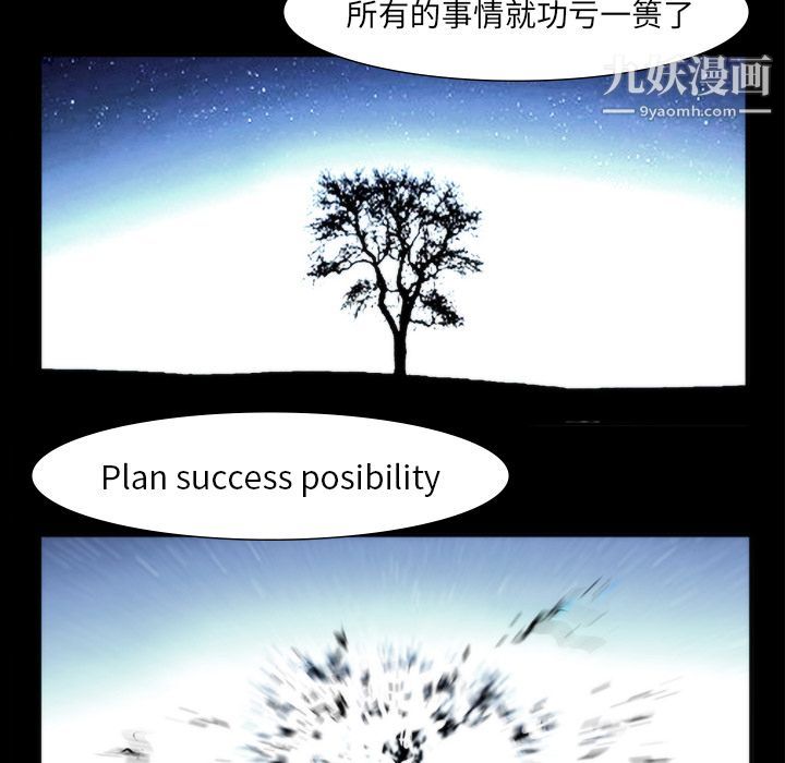 金錢遊戲最終話