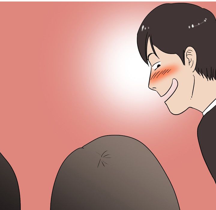 情事物语Fantasy第1话