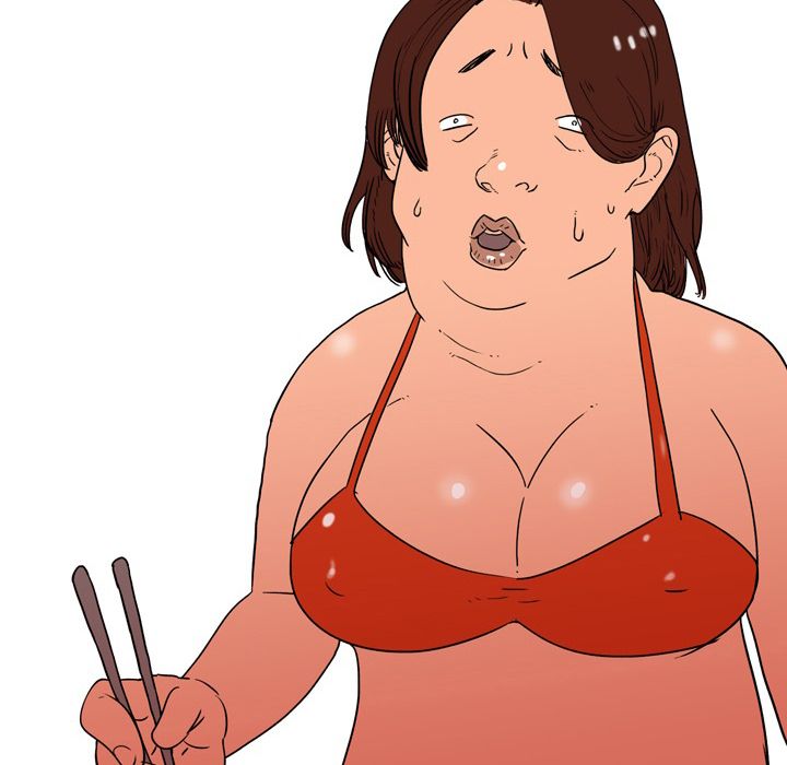 情事物語Fantasy第1話