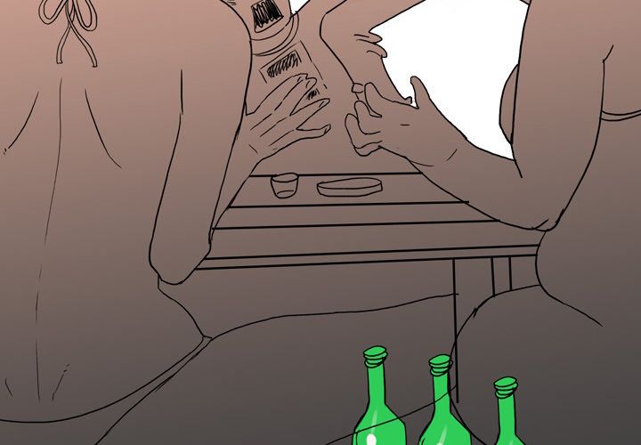 情事物語Fantasy第2話