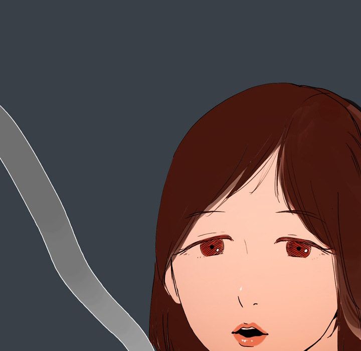 情事物語Fantasy第2話