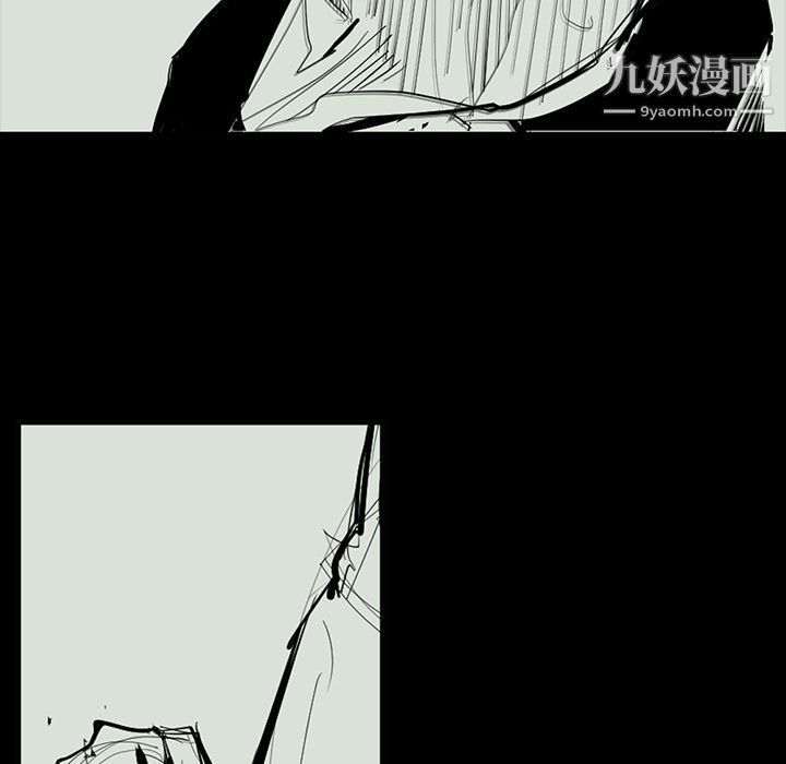 金钱游戏最终话