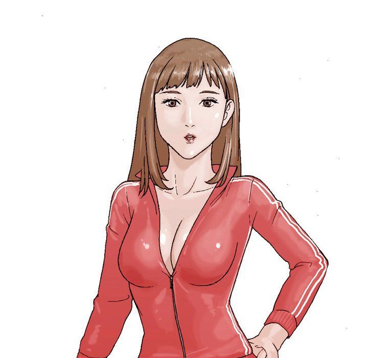 情事物語Fantasy第3話