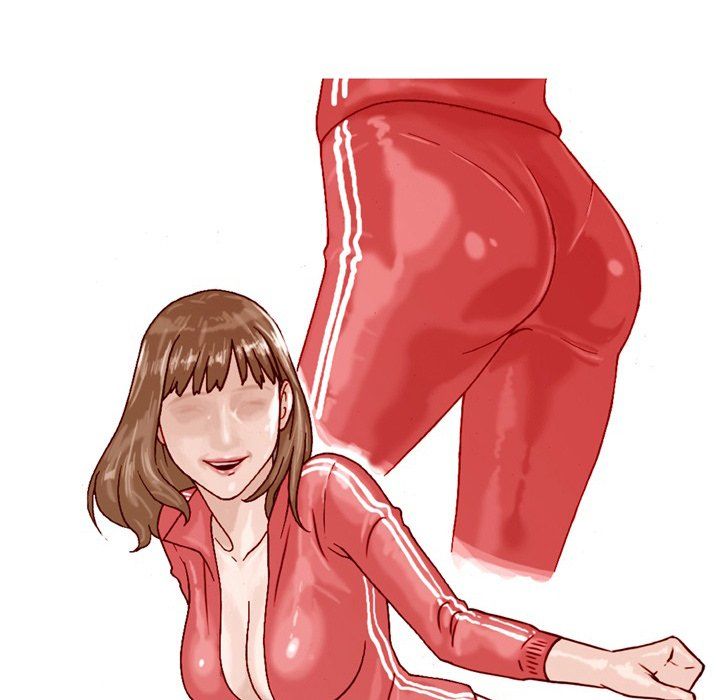 情事物語Fantasy第3話