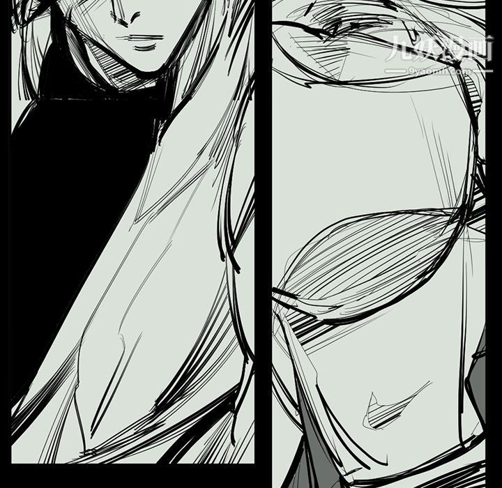 金钱游戏最终话