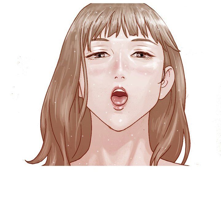 情事物语Fantasy第3话