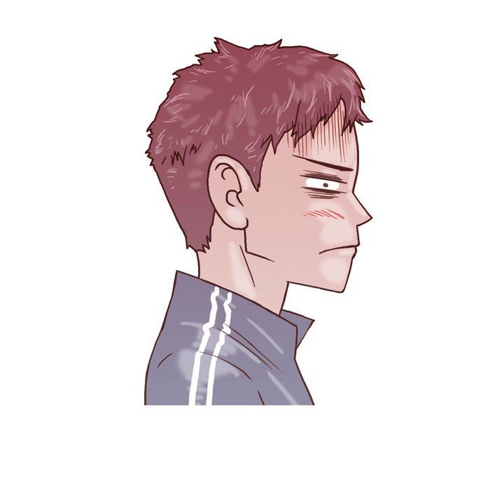 情事物语Fantasy第3话