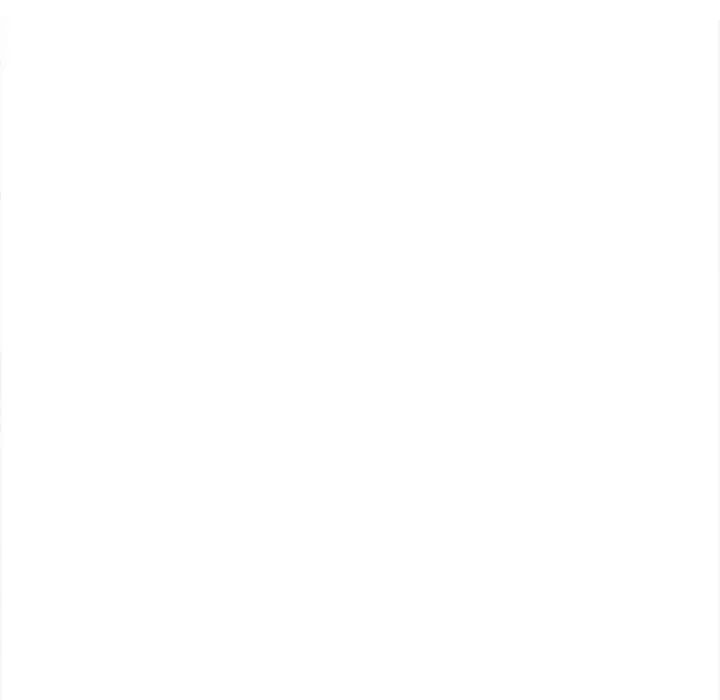 野性之城第111话