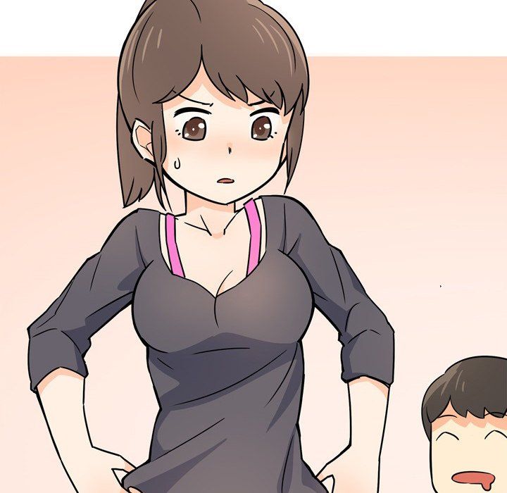 情事物语Fantasy第5话