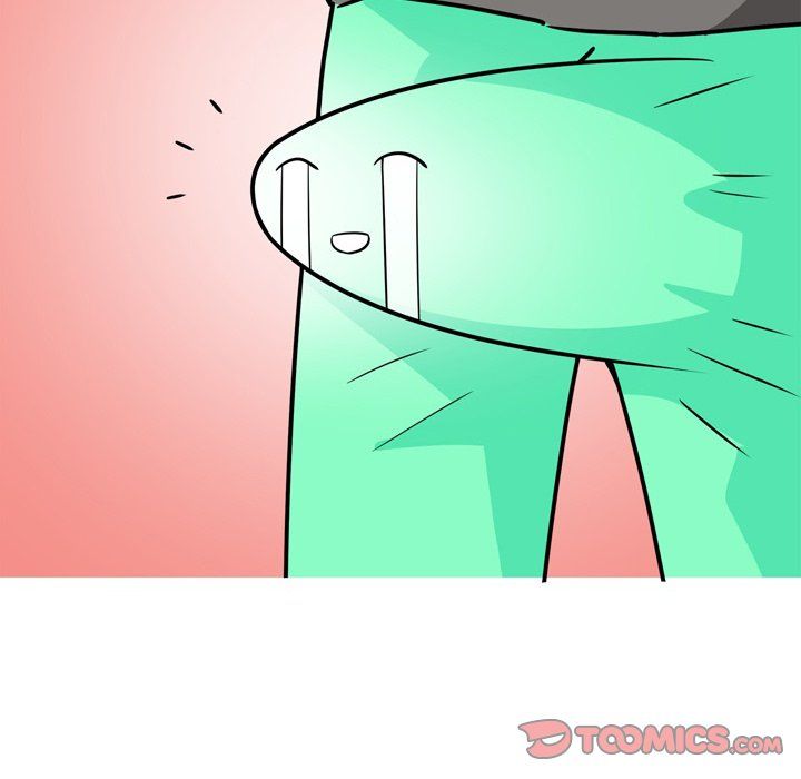 情事物语Fantasy第5话