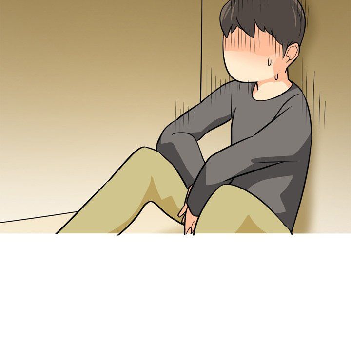 情事物語Fantasy第5話