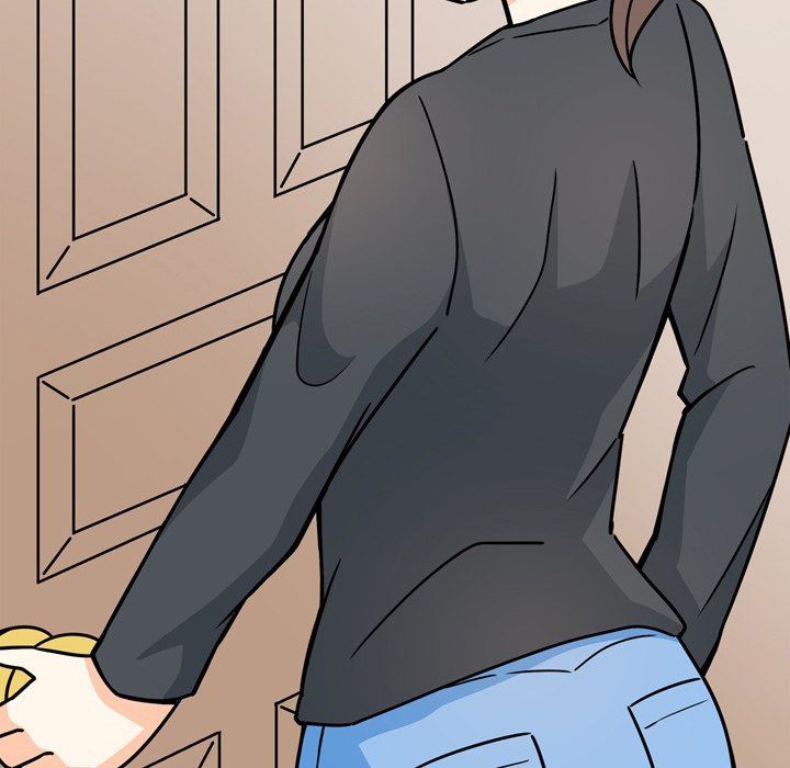 情事物語Fantasy第5話