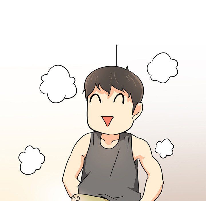 情事物语Fantasy第6话