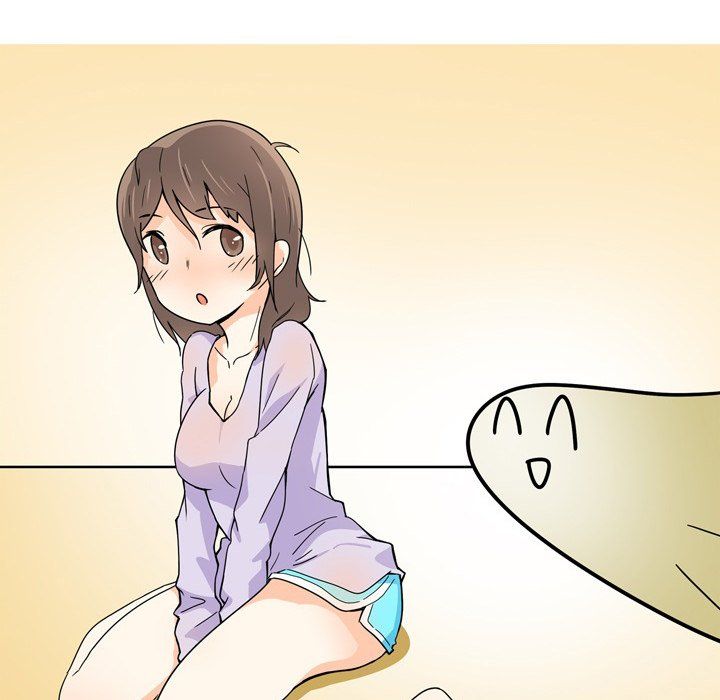 情事物语Fantasy第6话