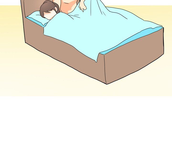 情事物語Fantasy第6話