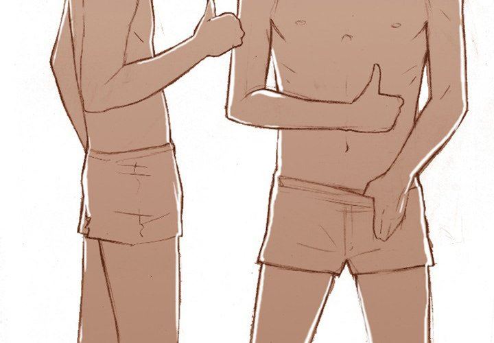 情事物語Fantasy第7話