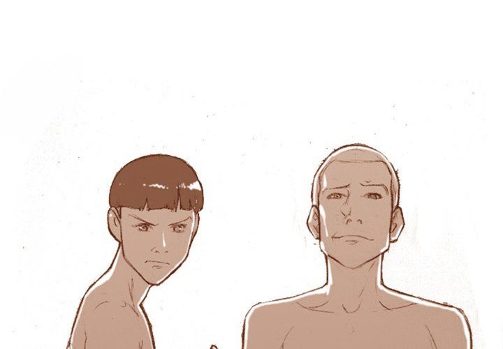 情事物语Fantasy第7话