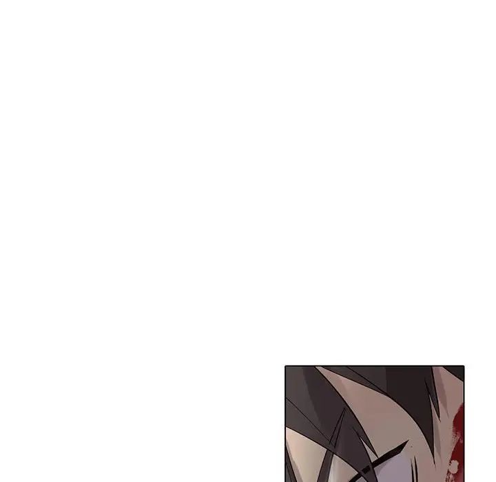 野性之城第112話