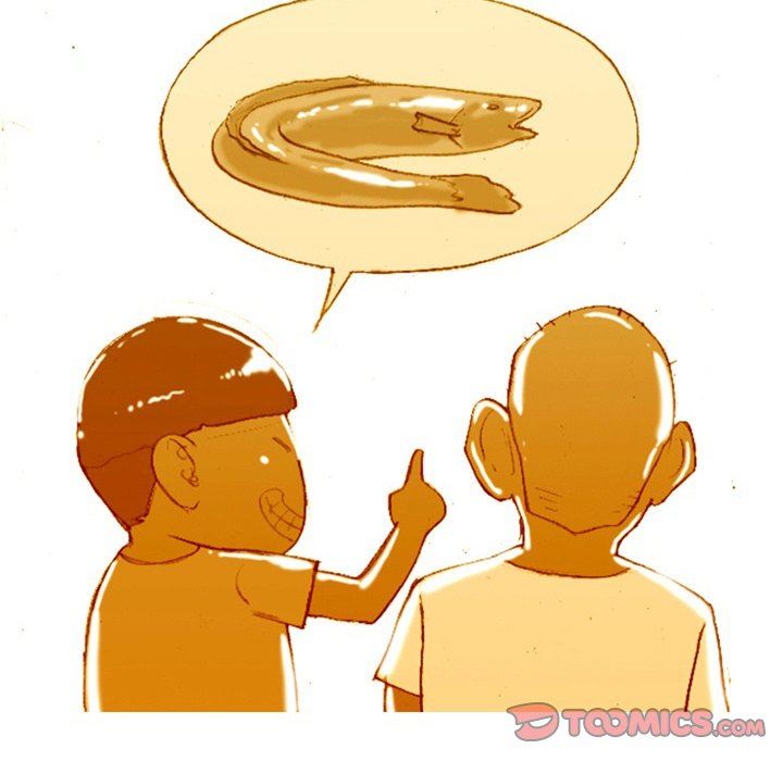 情事物语Fantasy第7话