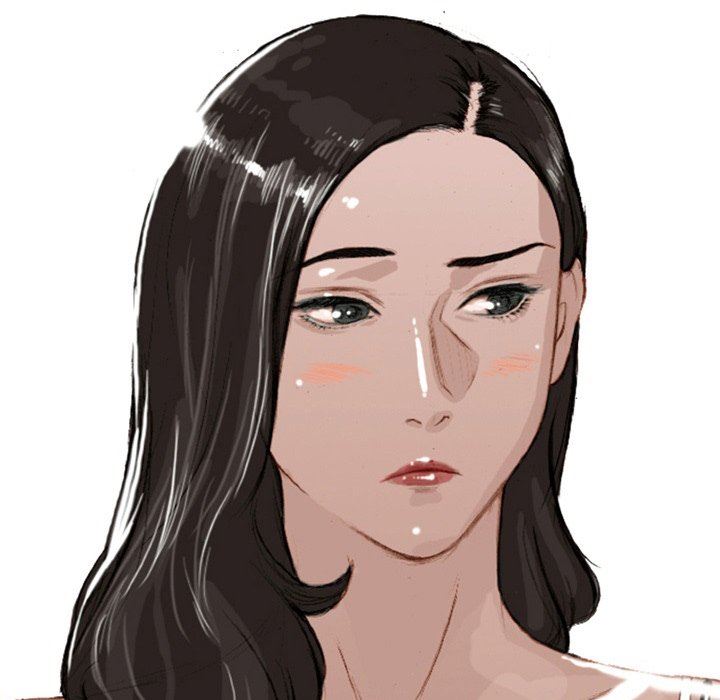 情事物语Fantasy第7话