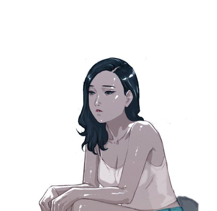 情事物语Fantasy第7话