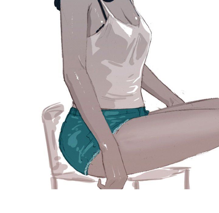 情事物語Fantasy第7話