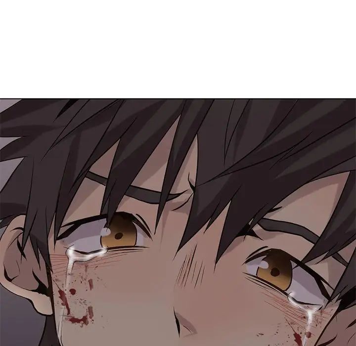 野性之城第113話