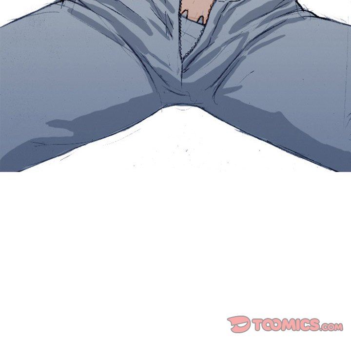 情事物語Fantasy第8話